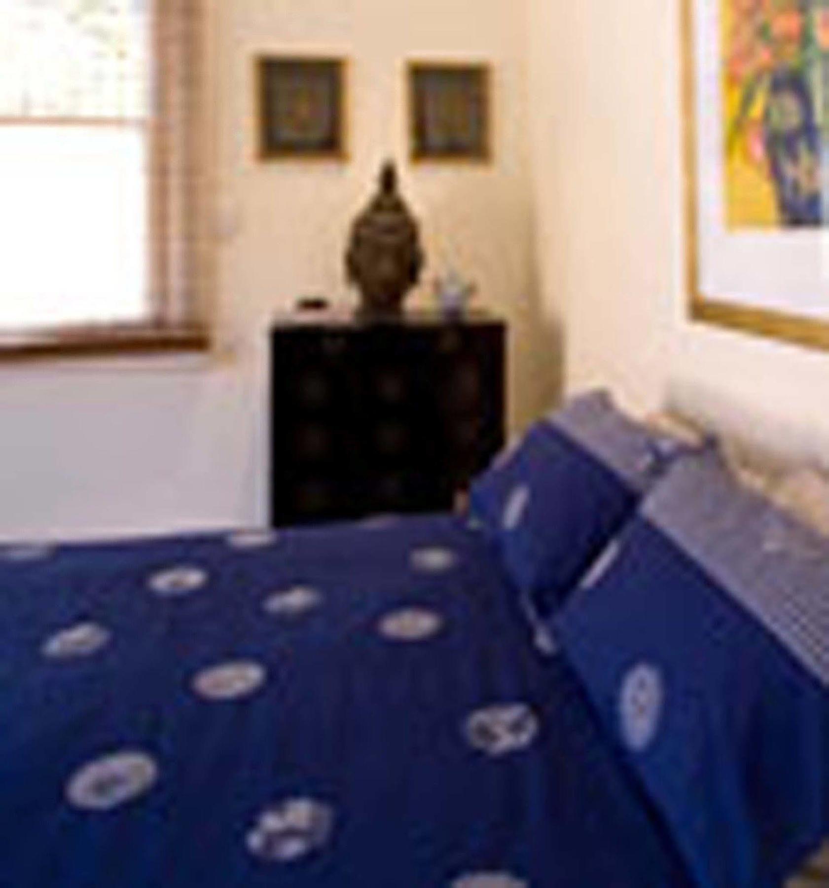 At Eleven - La Petite Maison Sandy Bay Exterior foto